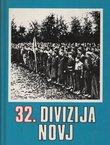 32. divizija NOVJ