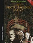 127 protumačenih snova (3.izd.)