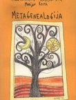 Metagenealogija