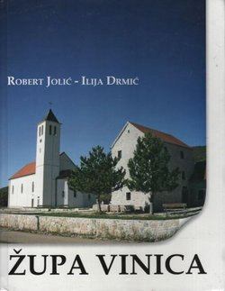 Župa Vinica
