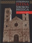 Otkopana istina Širokog brijega iz II. svjetskog rata i poraća
