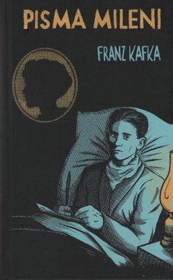 Pisma Mileni