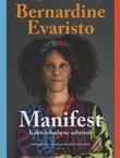 Manifest. Kako nikada ne odustati