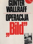 Operacija "Bild"