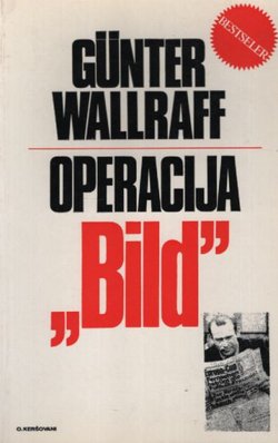 Operacija "Bild"