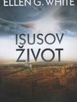 Isusov život (11.izd.)