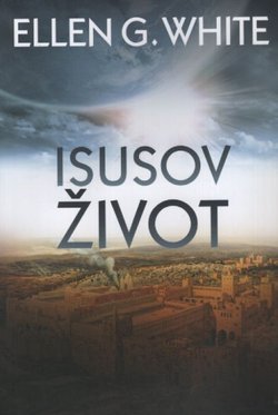 Isusov život (11.izd.)