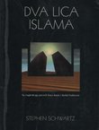 Dva lica islama
