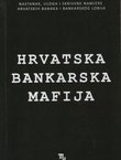 Hrvatska bankarska mafija