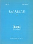 Rasprave Zavoda za hrvatski jezik XX/1994