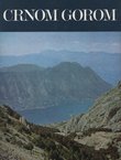 Crnom Gorom