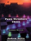 Pawn Structure Chess
