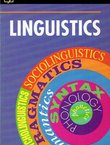 Linguistics (4th Ed.)