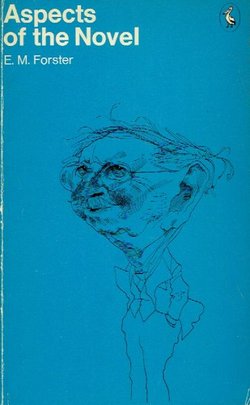 Aspects of the Novel