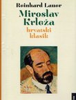 Miroslav Krleža - hrvatski klasik