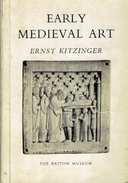 Early Medieval Art