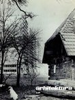 Arhitektura XXVII/149/1974