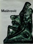 Meštrović