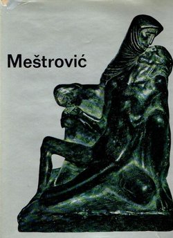 Meštrović