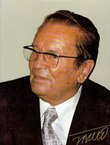 Josip Broz Tito