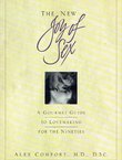 The New Joy of Sex