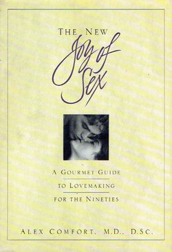 The New Joy of Sex