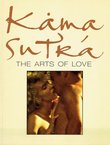 Kama Sutra. The Art of Love.