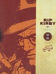 Rip Kirby. Sabrane pasice 1946.-1948. I.