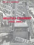 Hrvatska stvarnost (1990.-2000.)