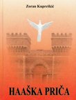 Haaška priča