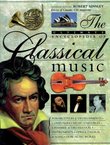 The Ultimate Encyclopedia of Classical Music