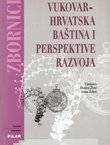Vukovar. Hrvatska baština i perspektive razvoja