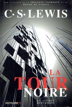 La tour noire & autres histoires