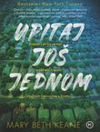 Upitaj još jednom