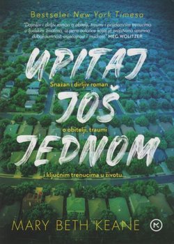 Upitaj još jednom