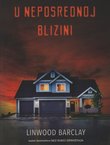 U neposrednoj blizini