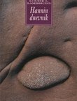 Hannin dnevnik