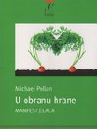 U obranu hrane. Manifest jelaca