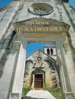Zbornik otoka Drvenika I.