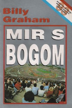 Mir s Bogom