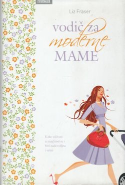 Vodič za moderne mame