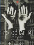 Fotografija 20. stoljeća. Muzej Ludwig u Kölnu