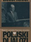 Poljski dijalozi. Razgovori s generalom Wojciechom Jaruzelskim