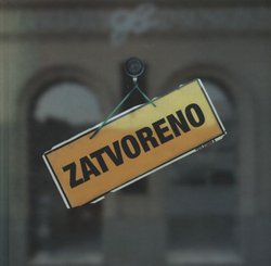 Galerija Badrov. Život jedne galerije