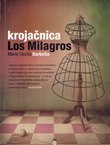 Krojačnica Los Milagros