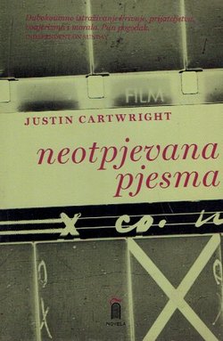 Neotpjevana pjesma