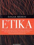 Etika