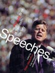 Speeches