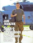 Saga o hrvatskom borbenom lovcu