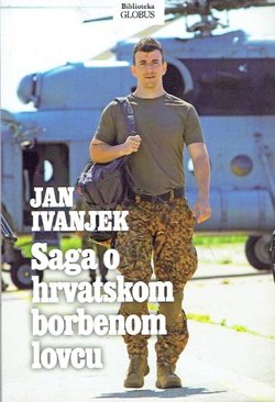 Saga o hrvatskom borbenom lovcu